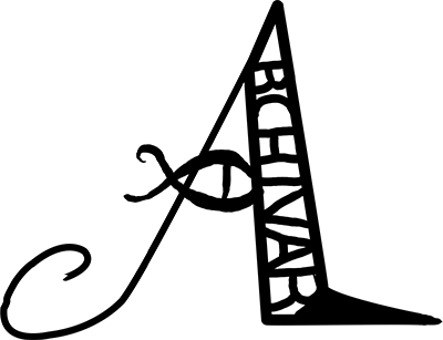 Archivar logo